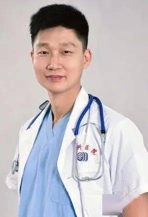 洪伟平,硕士研究生,广东三九脑科医院肿瘤综合治疗中心科秘书,从事