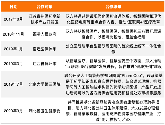 b8a96c8308dd43c38295be4977b26aed.png