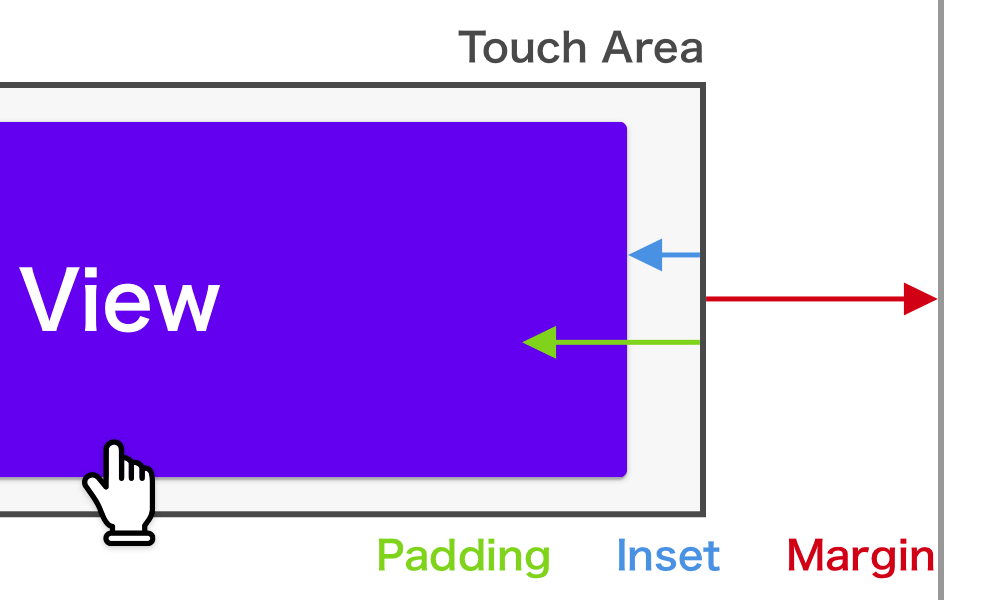 Material Components之旅——MaterialButton_app