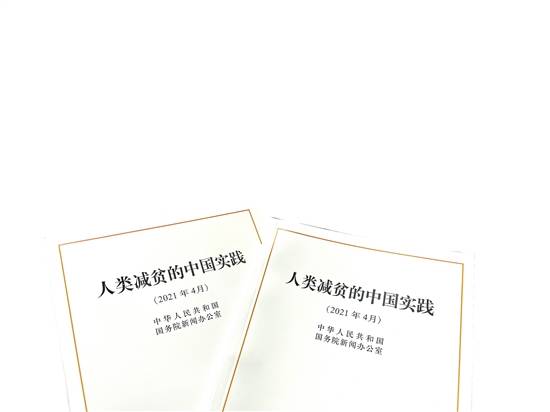 贫困人口减少_济南累计减少贫困人口21.1万人贫困群众年人均纯收入达到12454元