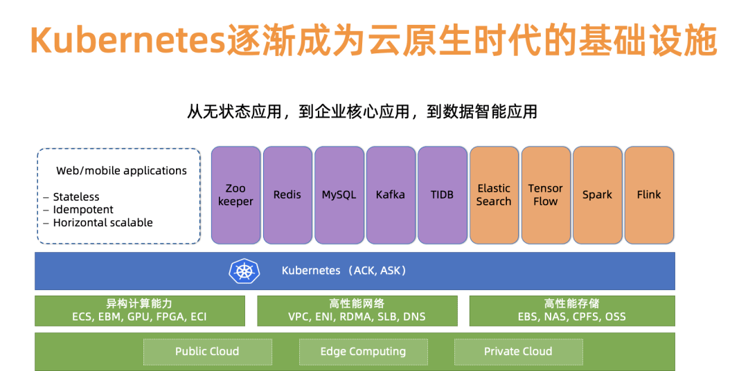 d7f43b1cdf03419caacf373479ecfcc7.png