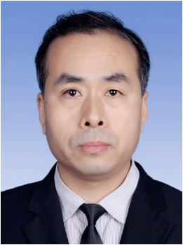 特邀专家4月11日本周日特邀山东省立院神经内科卢林教授来院坐诊