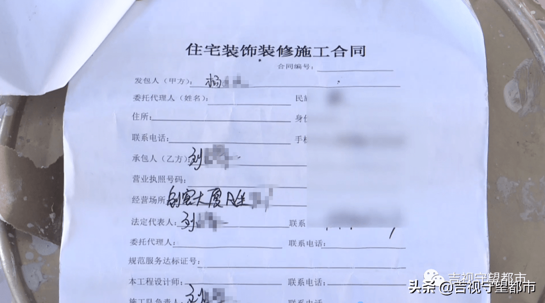 成语安什么结_成语故事简笔画(2)