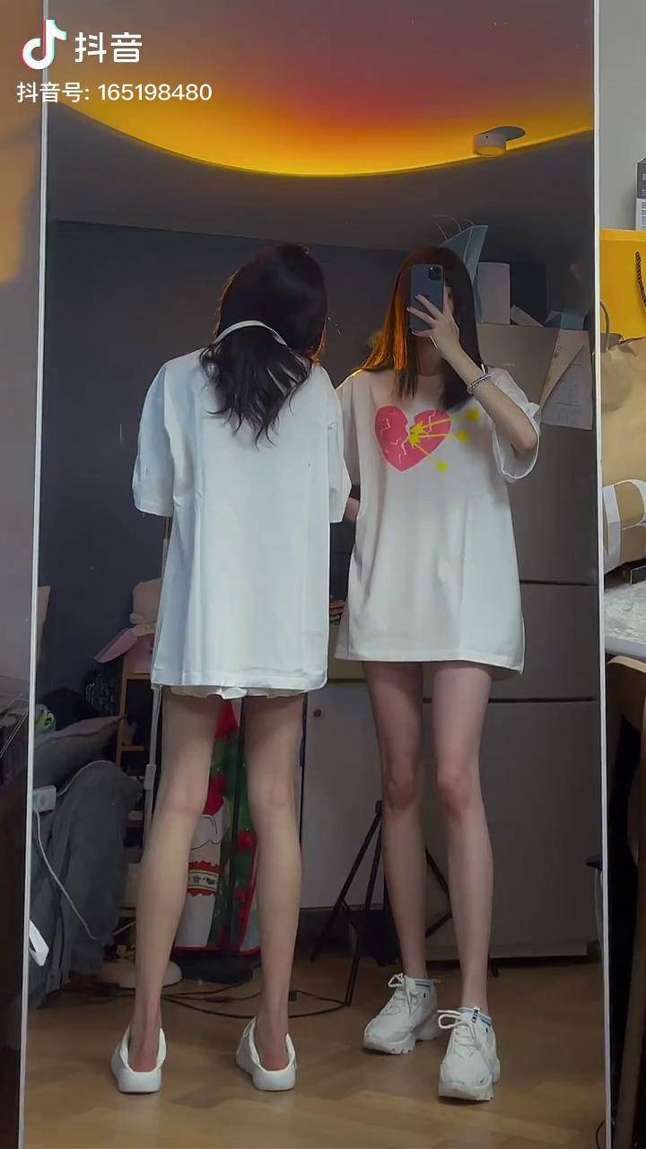 你要离开我吗别走好吗跑起来千岛酱