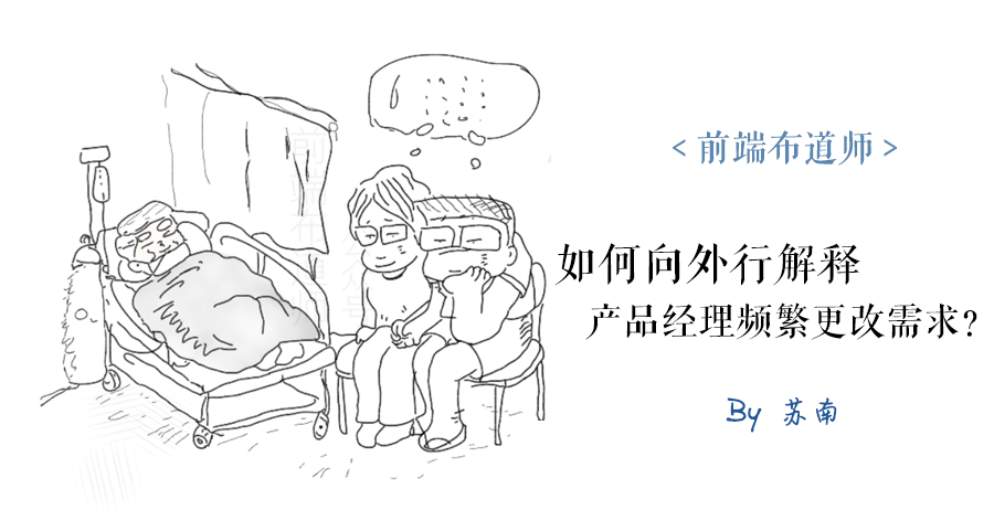 2222936d805d46098daf8c832aca36ce.png