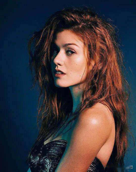 视觉日记katherinemcnamara