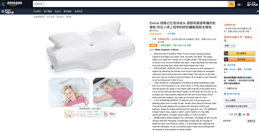 39dd3486141a46db9e4b8dc04d0554e2.png