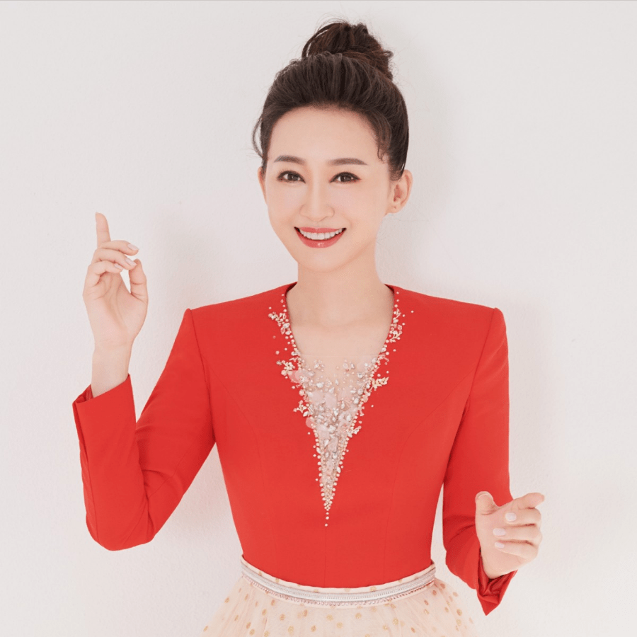 这场直播厉害了8所学校的校长在