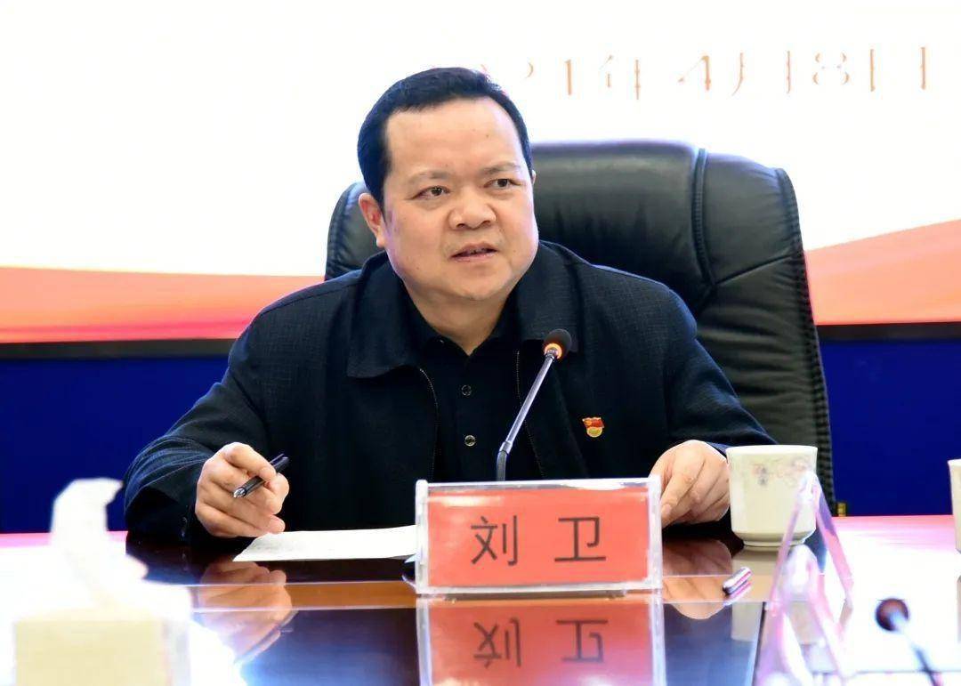 张强同志表示,"三所合一"项目是安化公安历史上最大的建设工程,凝结了