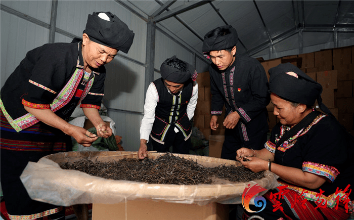 公厕,篮球场,铺设了文明卫生路,改善了村民的生产生活环境,全村通水