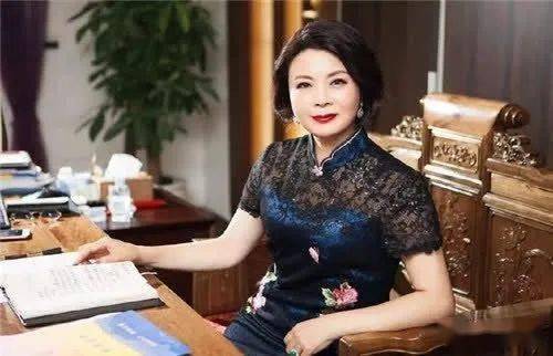 迪拜二王子的中国老婆图片