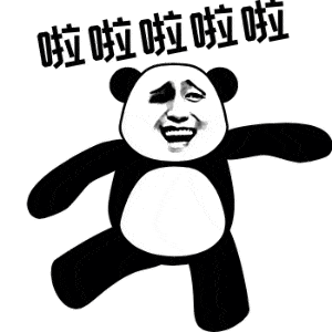 300_300gif 动态图 动图