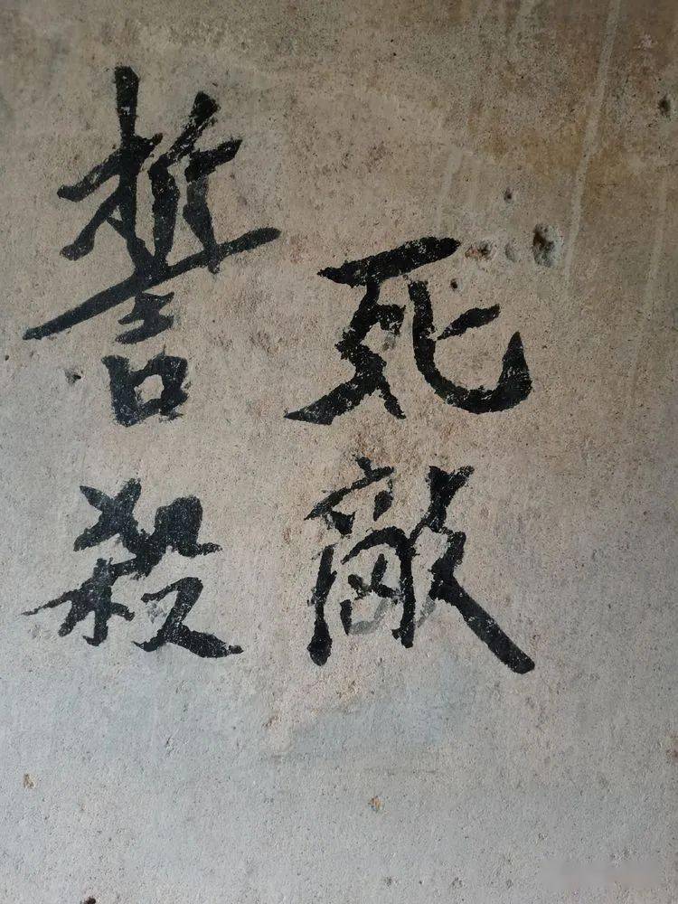 邓氏会歌 万世辉煌|| 皇室血统 三十姓氏圆家父梦