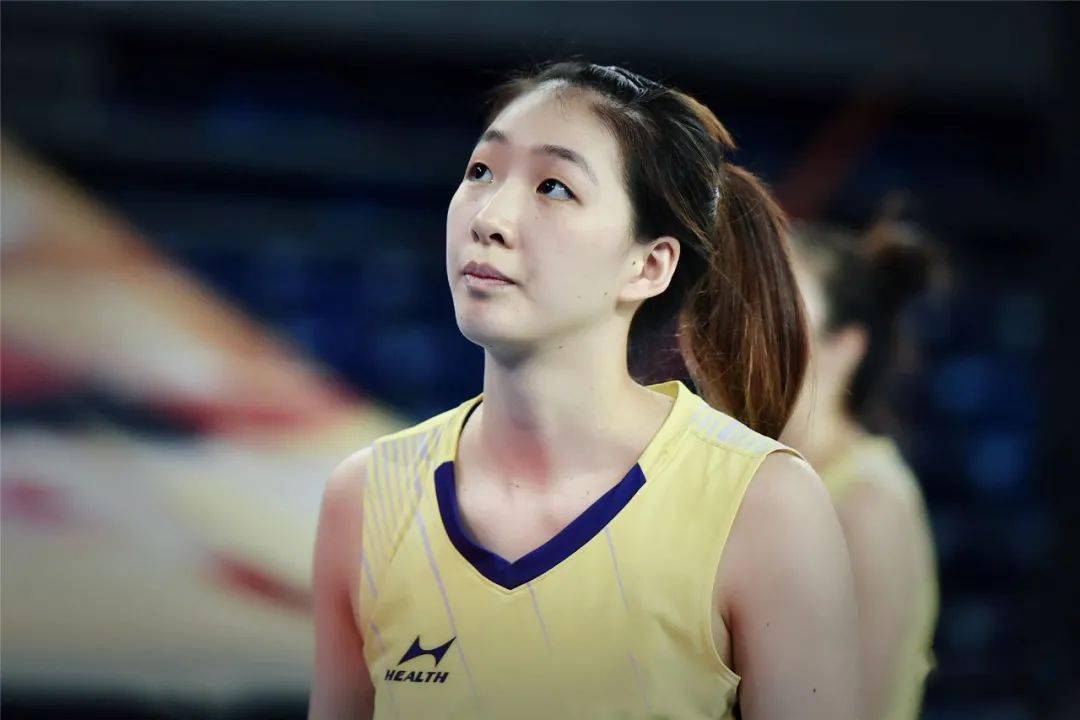 球迷最爱看的大逆转全运会女排预赛首日京粤上演唯一一场五局大战