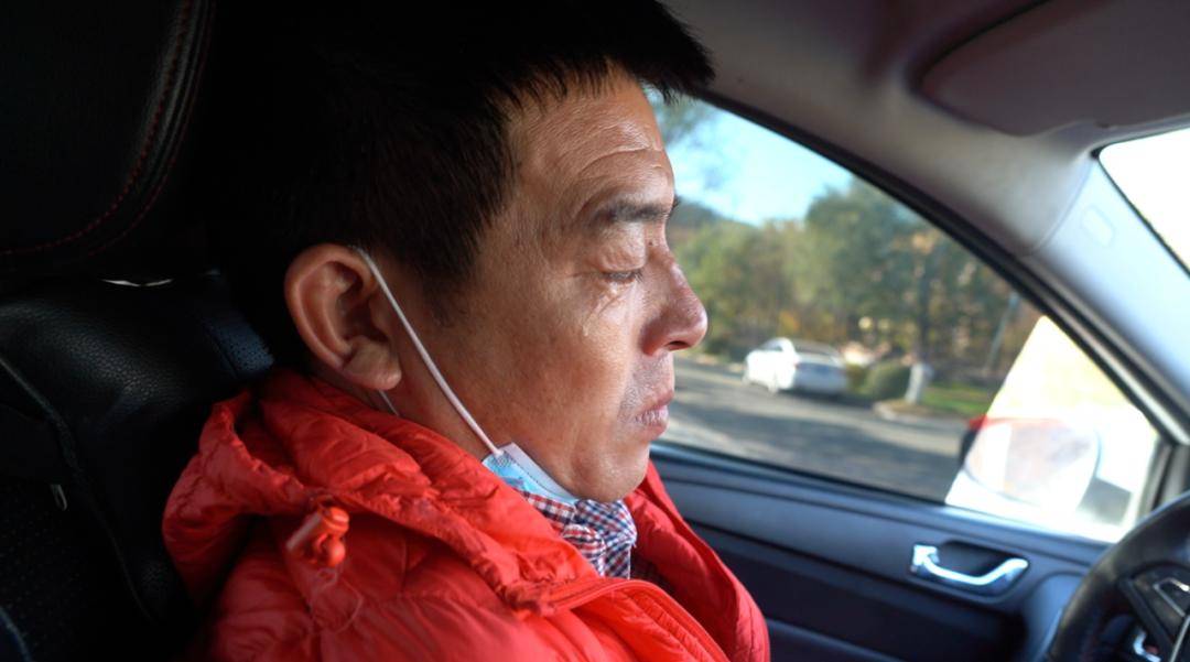 张羽近况融慧金科张羽：“深度赋能”助力银行数字化“跨