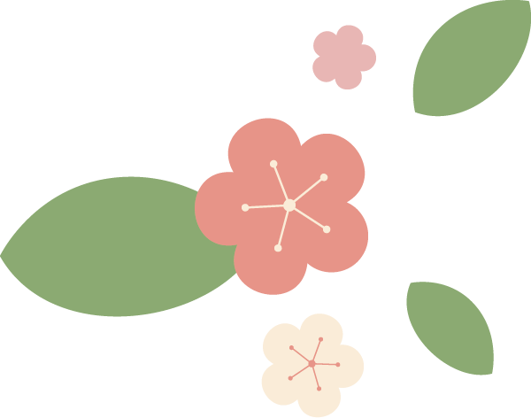 谈谈关于甲状腺那些事 乳腺