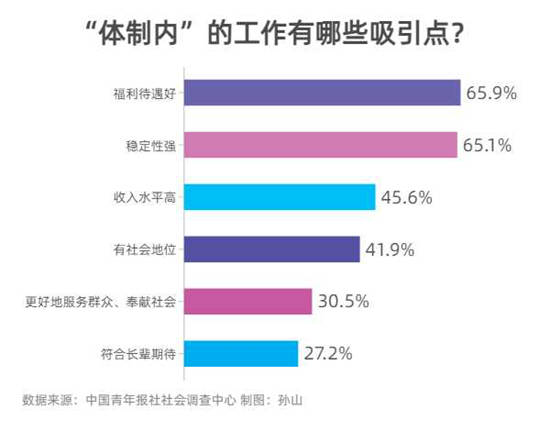 莫名重点人口_重点人口档案模板图片(3)