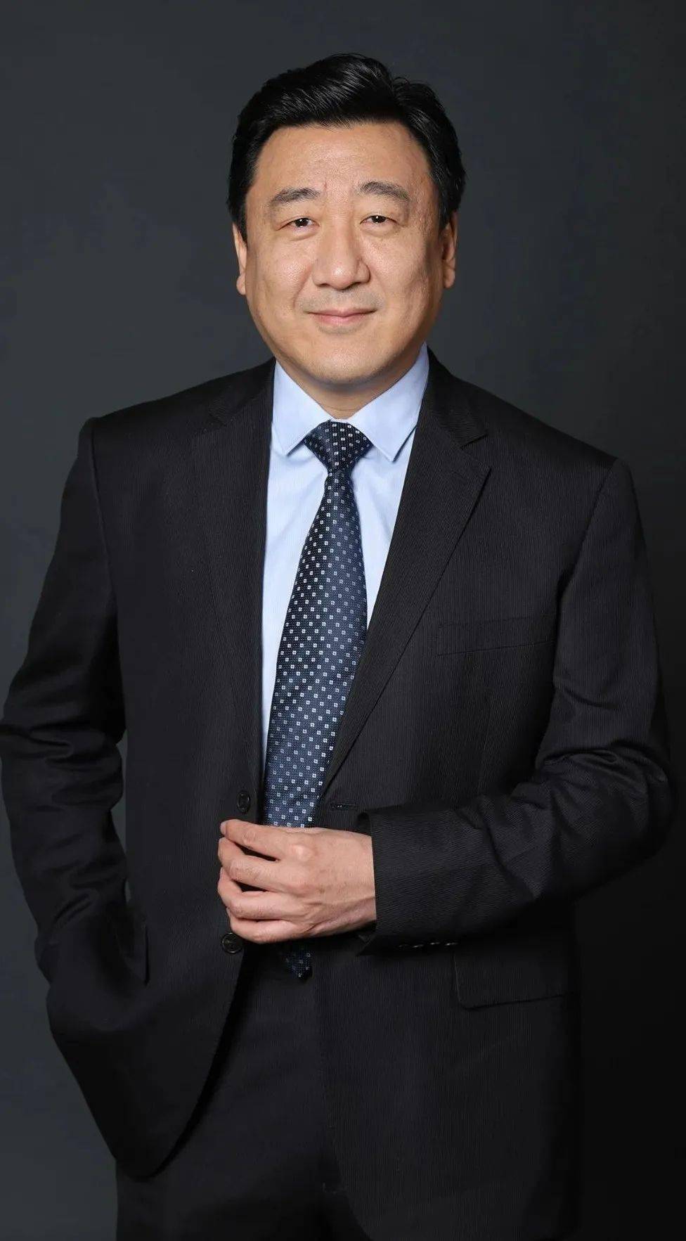 直播预告 | 你的胃受伤了吗?