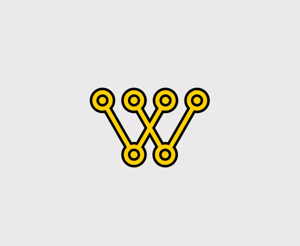 13ba272e2b324adaa48d558b2ab4132b.png