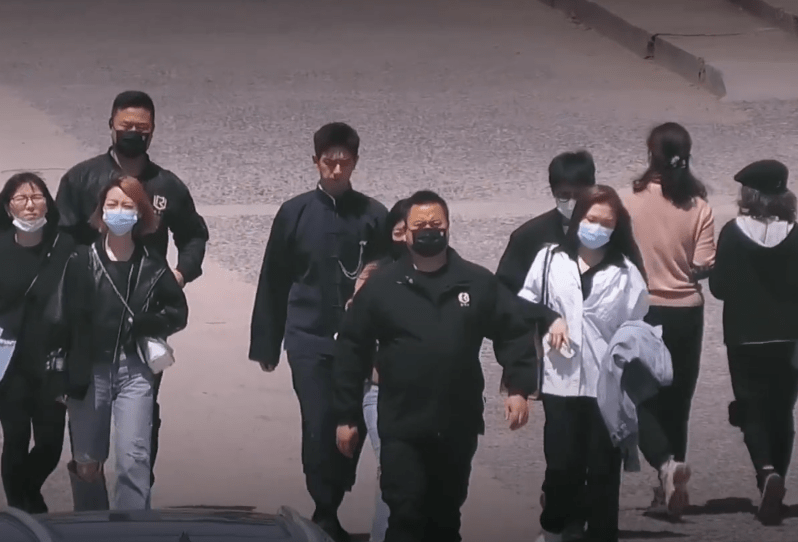 极限挑战第一季第一集路透 170166046c11498a84ff956e2c6c33e6.png