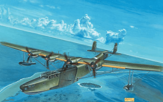 浅谈日本飞艇的发展史