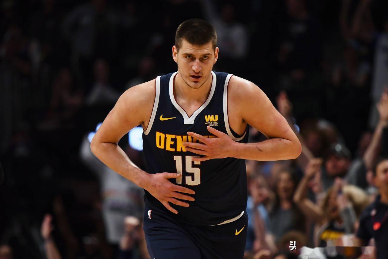 一整个赛季 无人问津的杰拉德·格林 为何近期掘金对其有意_阿隆