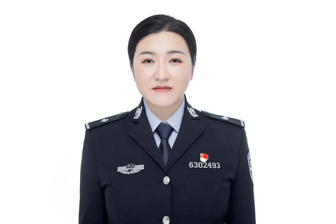 英模教育先进模范李桐