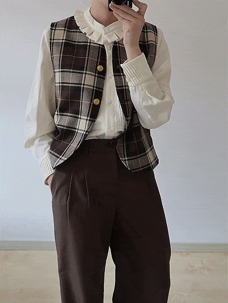 4950472c824a4461ae13a21cf577fb08.gif