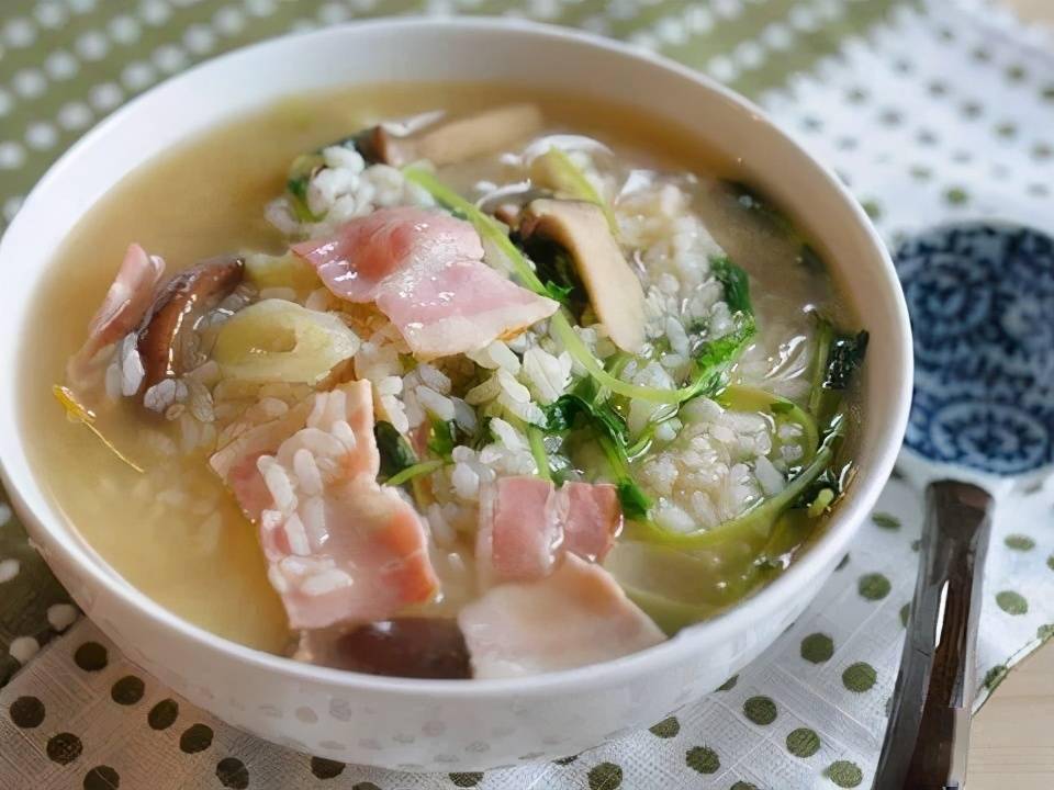 上海早餐没有它阿拉不服