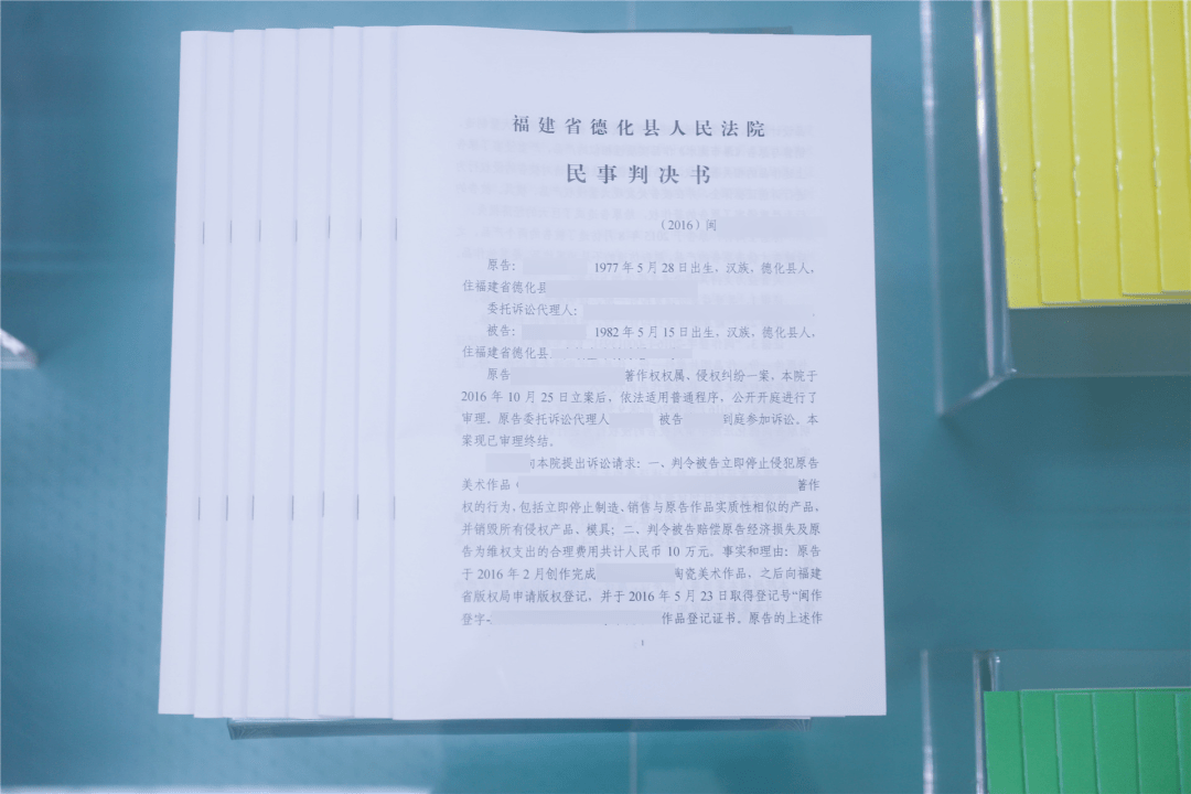 5a72d4313bc142e0b23276ea571944d8.png