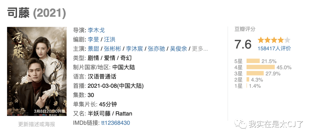 66835ff775b44f39ad27a13cc2b0b707.png