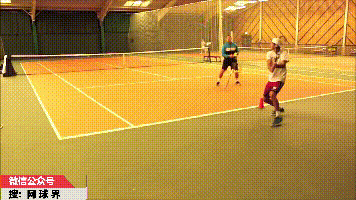 6f86d55741af4aa5bce9904b07a32c2e.gif