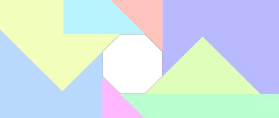 什么是实际面积 747d97d9c6954cea982a4843a8693a10.jpeg