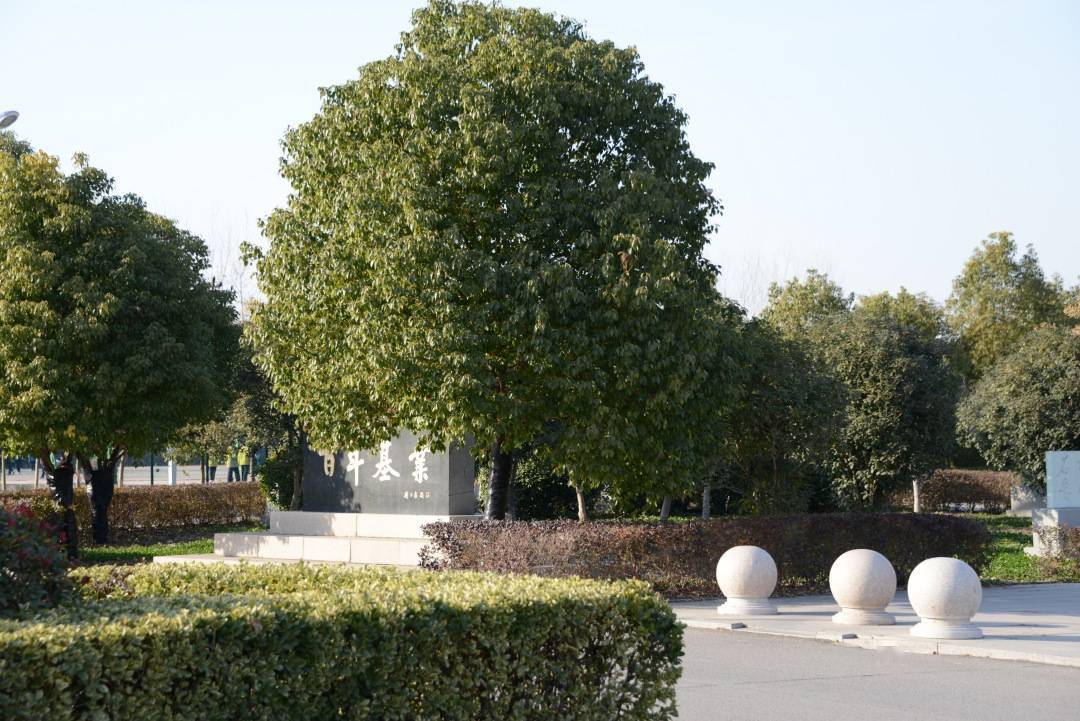 书院山东兰陵书院远溯高子近褒玉树韦力撰