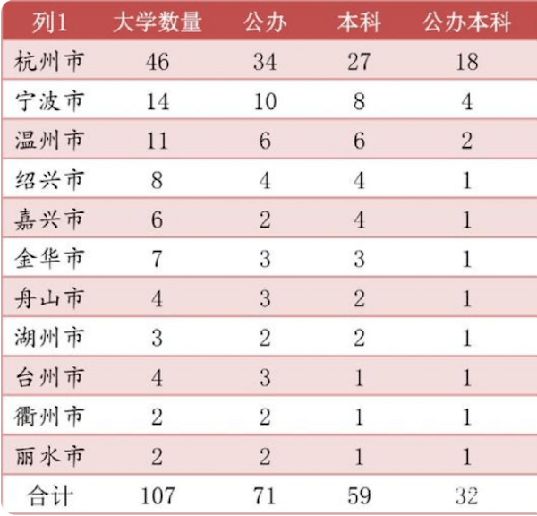 文章配图-9