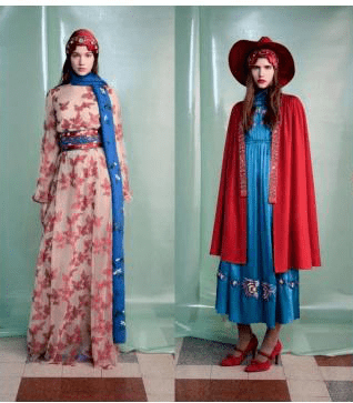 云端服装 caba13d1c4d745adaa780923318c3550.png