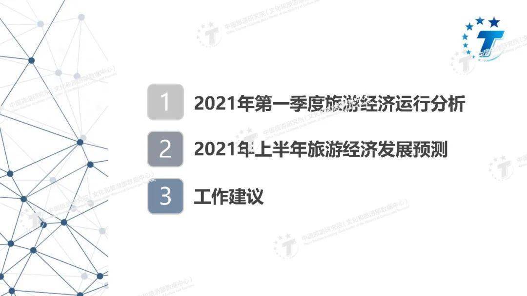 福建和四川gdp2021_创业杂谈 2021年各省市 各省主要城市GDP汇总,想看的都在这(2)