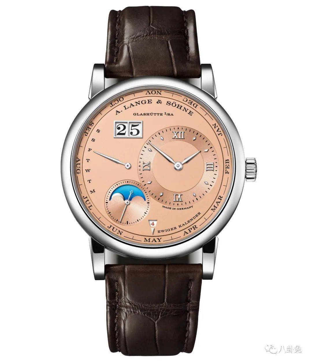 ���100������ʸ��,����ǵ¹��˵��ż�֮��