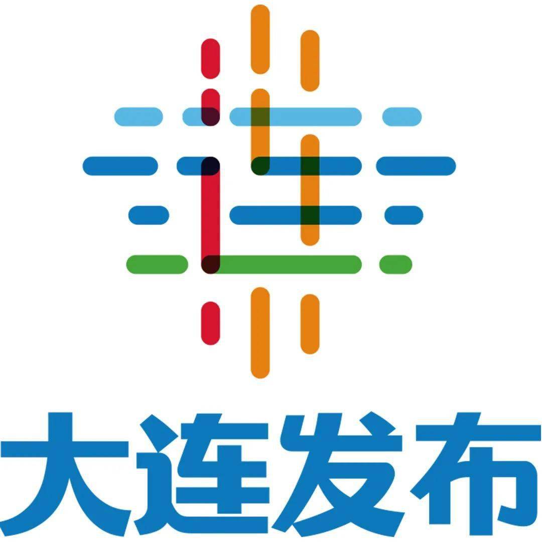 全城沸腾!_大连