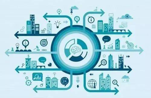 什么是精细管理 f563115b32db47d5910e86c8c352e4d3.jpeg