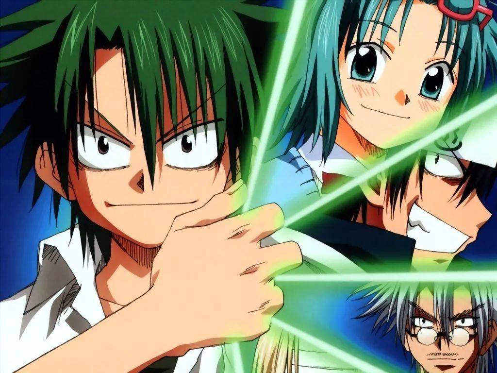 人的基本生存法则社会生存法则100个心眼 自媒体热点