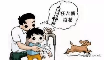 080ebdc397dc4a45946958533e686ee4.png