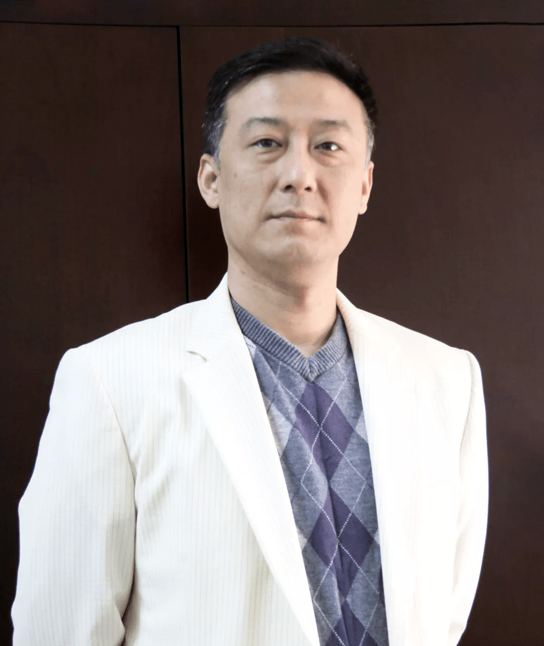 首演预告丨新编京剧巾帼英杰5月21日上演