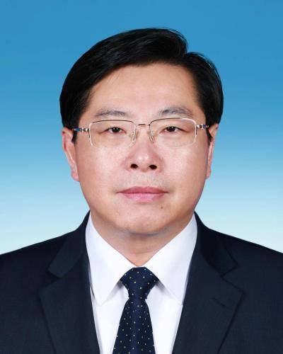 辽宁省委组织部2023最新公告 4d875272156c41a497eeb102fd452302.jpeg