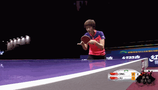 51c0bcd7f59e4b06a3e018383f26c421.gif