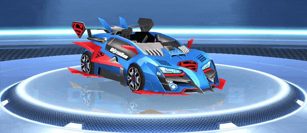 四月莺飞草长t2啸天神君电玩雷诺伴你踏青驰骋