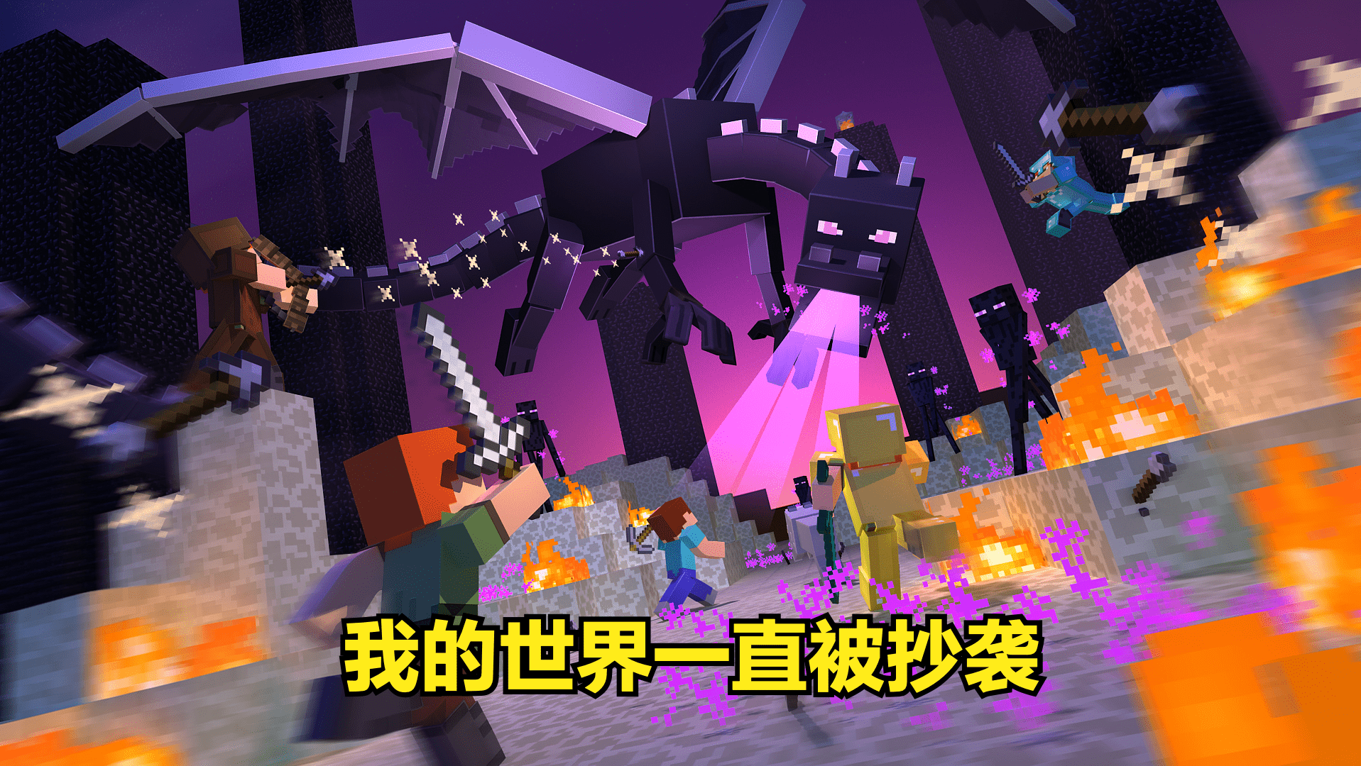 6469036bab0f4c9585e4571a4192beb5.png