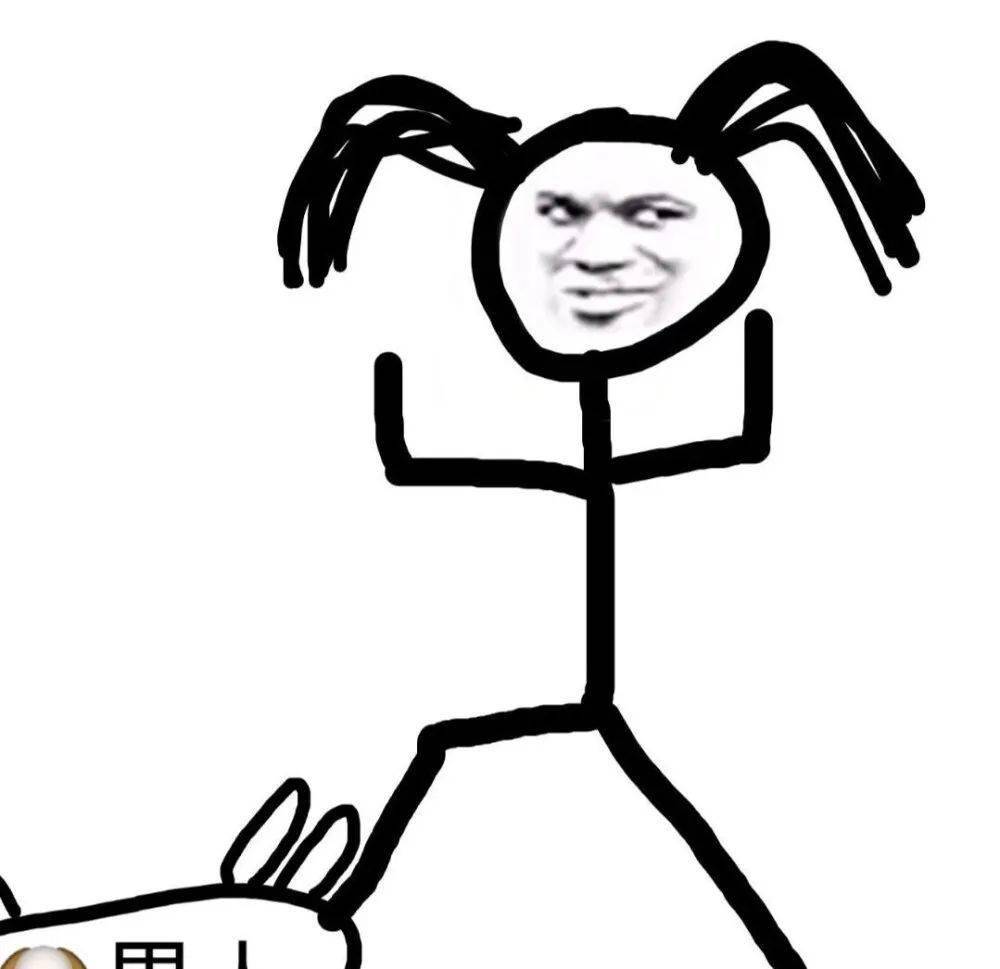 7260621641024b1495bc1feea439d407.jpeg