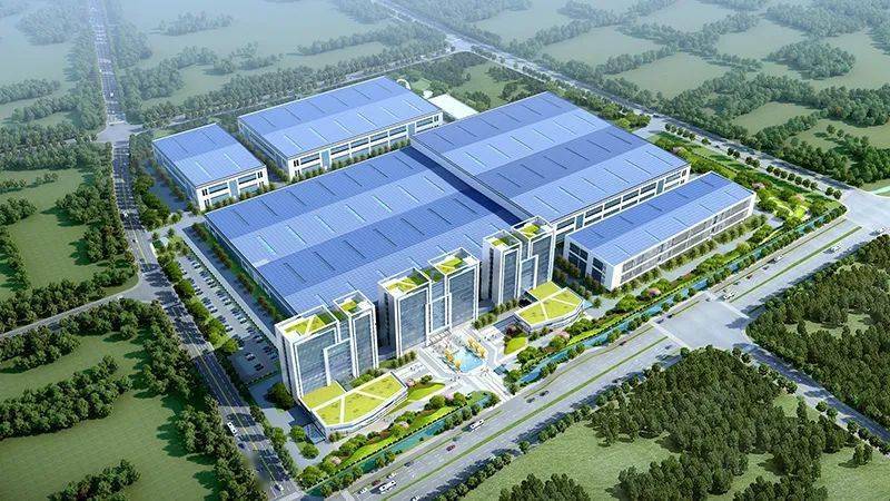 南阳2021年gdp_2021年南阳市区中招政策发生重大变化 镇平人快来看看(2)
