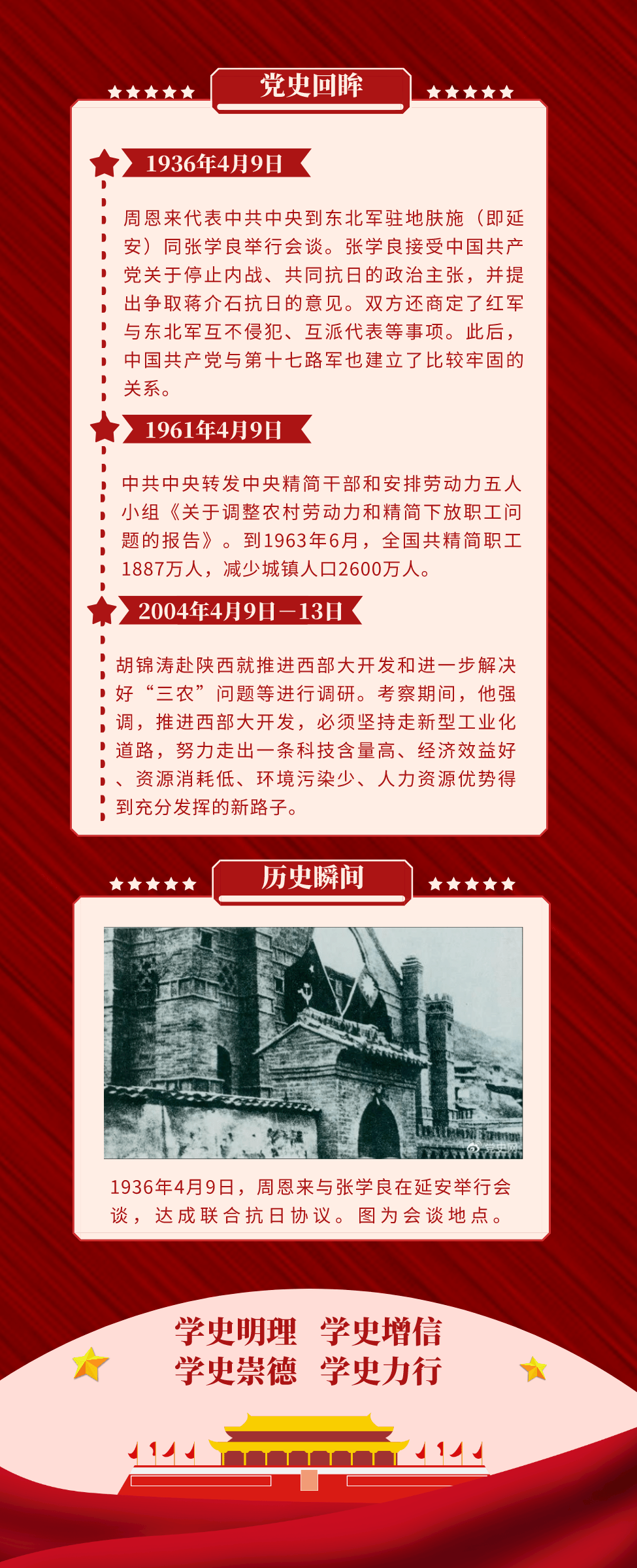 1936年4月9日图片